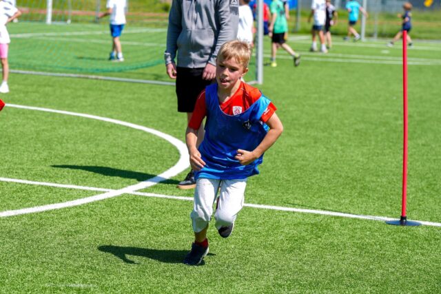 tn_2025_06_04_zaw_miedzyszkolne-101.jpg