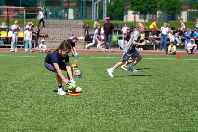 tn_2025_06_04_zaw_miedzyszkolne-102.jpg
