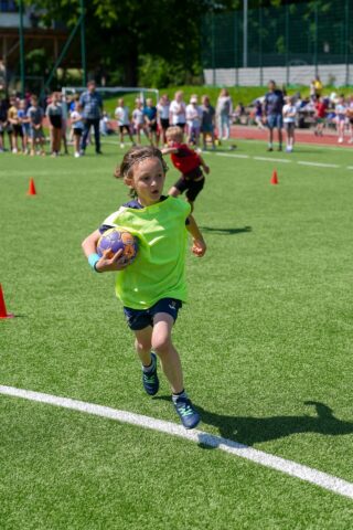 tn_2025_06_04_zaw_miedzyszkolne-108.jpg
