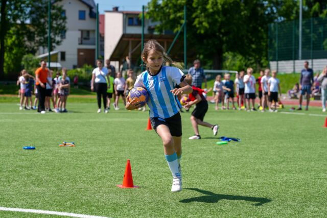 tn_2025_06_04_zaw_miedzyszkolne-109.jpg