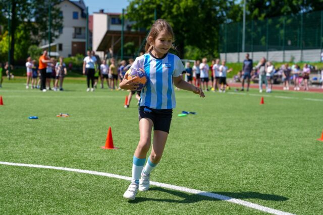 tn_2025_06_04_zaw_miedzyszkolne-110.jpg