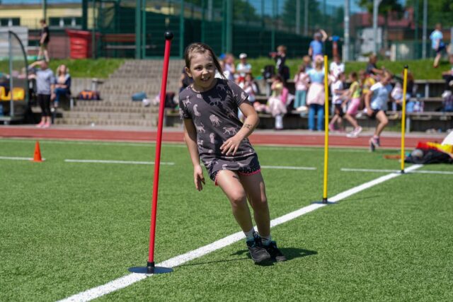 tn_2025_06_04_zaw_miedzyszkolne-112.jpg