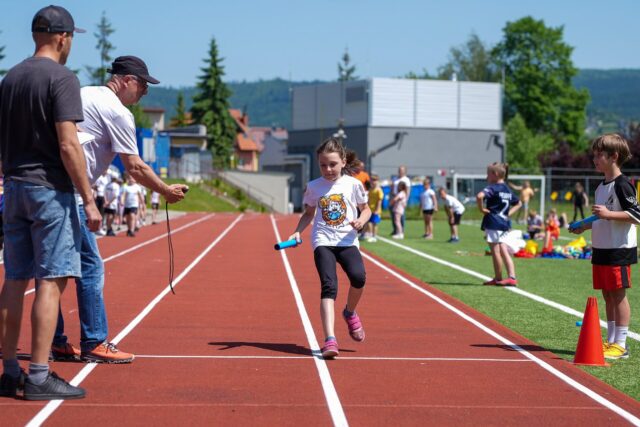 tn_2025_06_04_zaw_miedzyszkolne-121.jpg