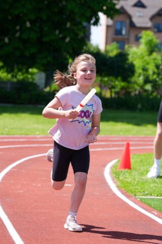 tn_2025_06_04_zaw_miedzyszkolne-131.jpg