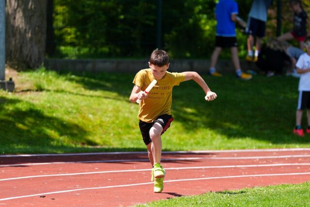 tn_2025_06_04_zaw_miedzyszkolne-135.jpg