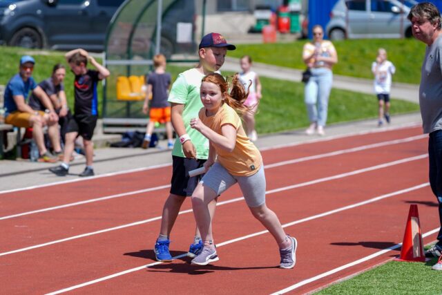 tn_2025_06_04_zaw_miedzyszkolne-149.jpg