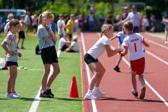 tn_2025_06_04_zaw_miedzyszkolne-153.jpg