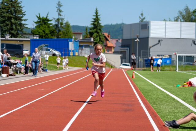 tn_2025_06_04_zaw_miedzyszkolne-160.jpg