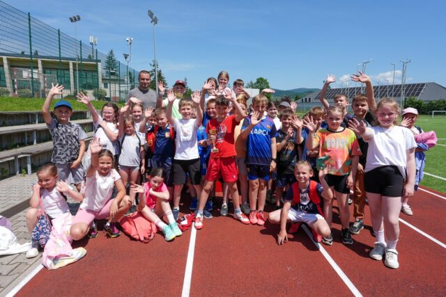 tn_2025_06_04_zaw_miedzyszkolne-168.jpg