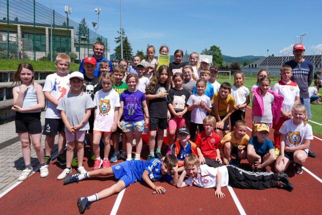 tn_2025_06_04_zaw_miedzyszkolne-169.jpg