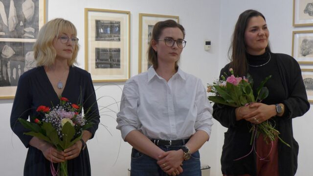 P4520284.jpg