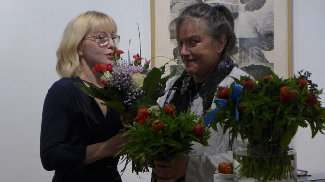 P4520308.jpg
