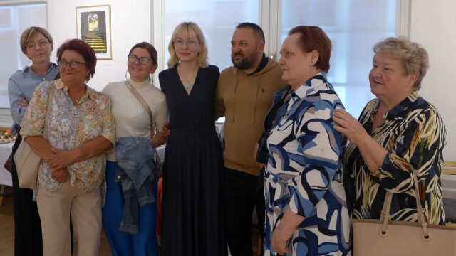 P4520397.jpg