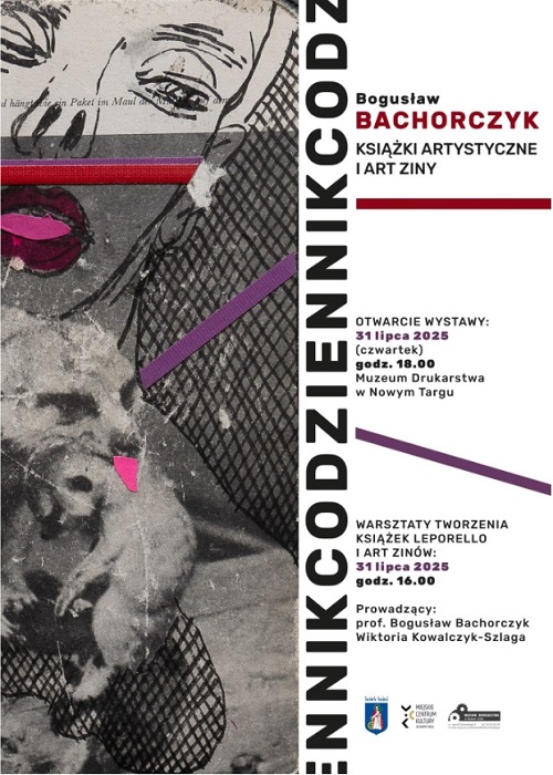 bachorczyk