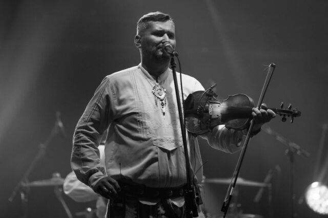 DSC09145-Copy.jpg