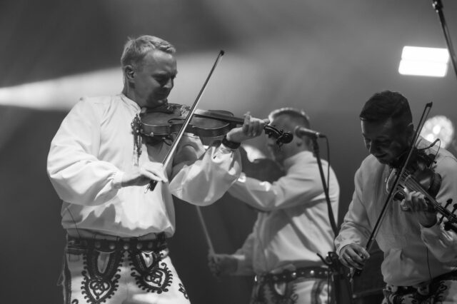 DSC09146-Copy.jpg