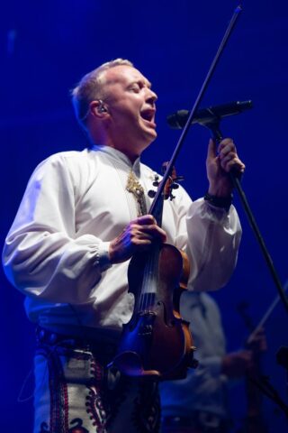 DSC09147-Copy.jpg