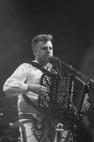 DSC09149-Copy.jpg