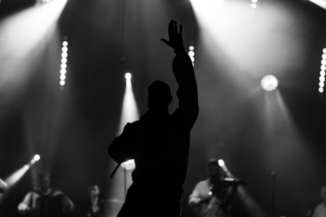 DSC09156-Copy.jpg