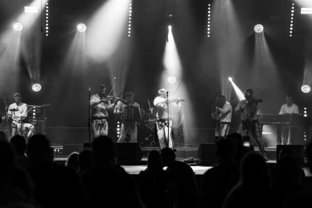 DSC09159-Copy.jpg