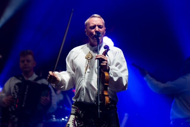 DSC09173-Copy.jpg