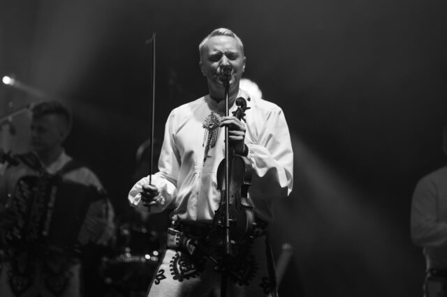 DSC09174-Copy.jpg