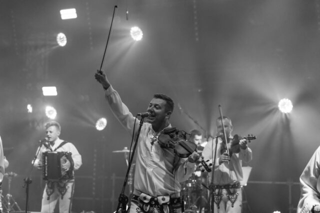 DSC09189-Copy.jpg