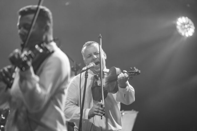 DSC09191-Copy.jpg