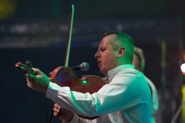 DSC09208-Copy.jpg