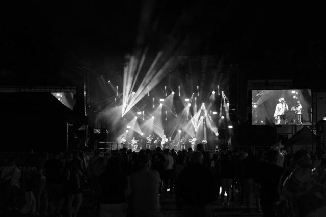 DSC09234-Copy.jpg
