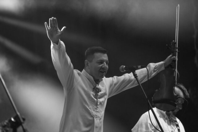 DSC09241-Copy.jpg