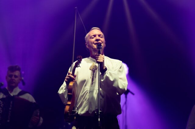DSC09246-Copy.jpg