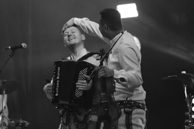 DSC09252-Copy.jpg