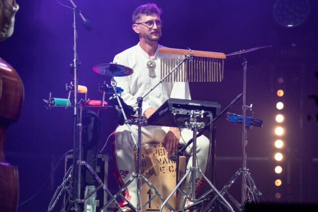 DSC09263-Copy.jpg
