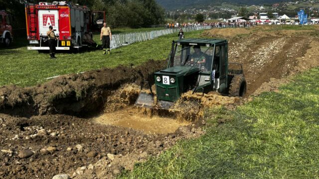943753fa-c800-4dcf-a752-3a41770f3e05.jpg