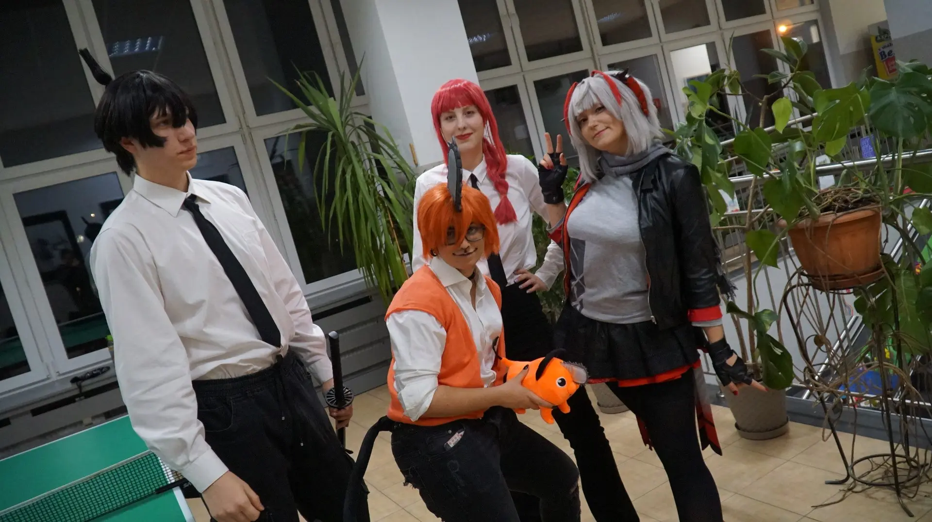 MDK-Miejski Dom Kultury, Zgorzelec, Ruhmeshalle,Oberlausitzer Gedenkhalle  wird rekonstruiert Görlitz Oststadt Deutschland bis 1945, heute in Zgorzel  Stock Photo - Alamy, image size:1920x1077