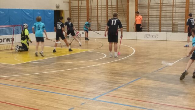 IMS-pow-unihok-chl-21-11-25-5.jpg
