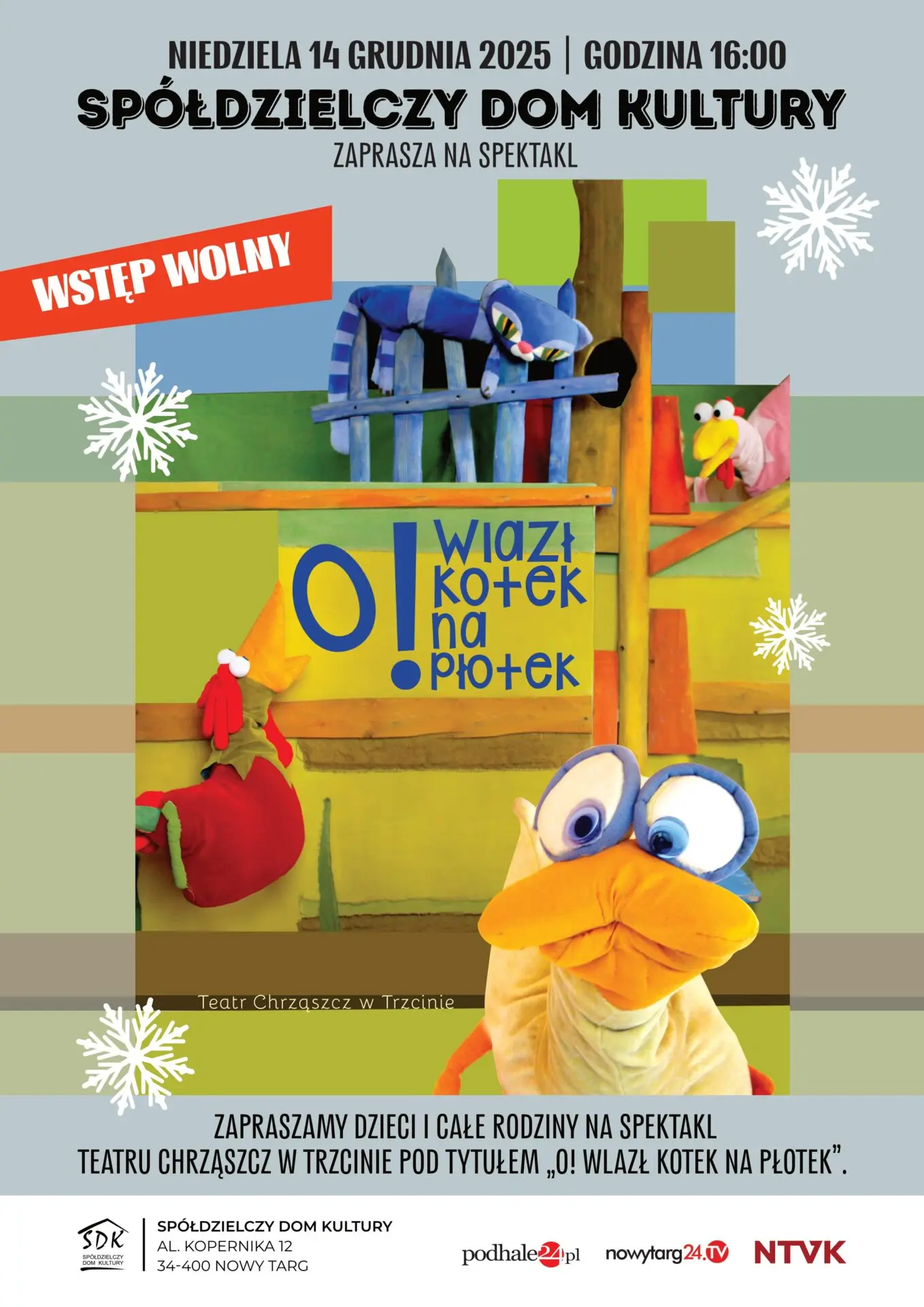 Mnóstwo atrakcji w Rzeszowie w dniach 21-26 maja. Sprawdźcie co będzie się  działo [PRZEGLĄD IMPREZ] - rzeszow24.info, image size:1358x1920