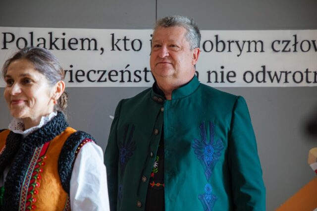 801A0193_fot_Jakub_Oskwarek-Copy.jpg