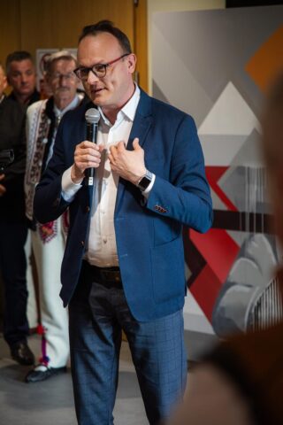 801A0217_fot_Jakub_Oskwarek-Copy.jpg
