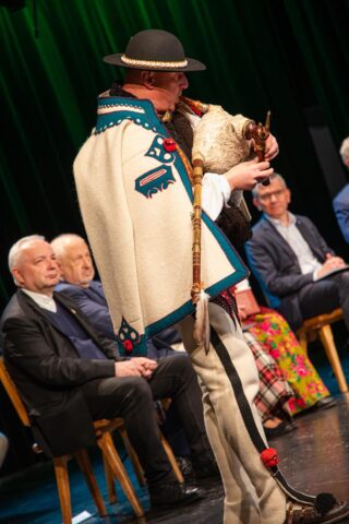 801A0256_fot_Jakub_Oskwarek-Copy.jpg