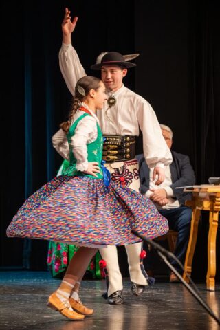 801A0275_fot_Jakub_Oskwarek-Copy.jpg