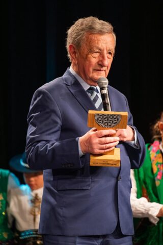 801A0287_fot_Jakub_Oskwarek-Copy.jpg