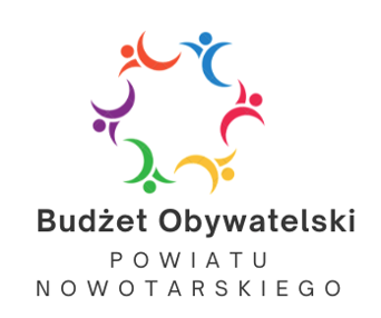 Rusza Budżet Obywatelski Powiatu Nowotarskiego 2026