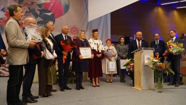25-lecie-ANS-12.jpg