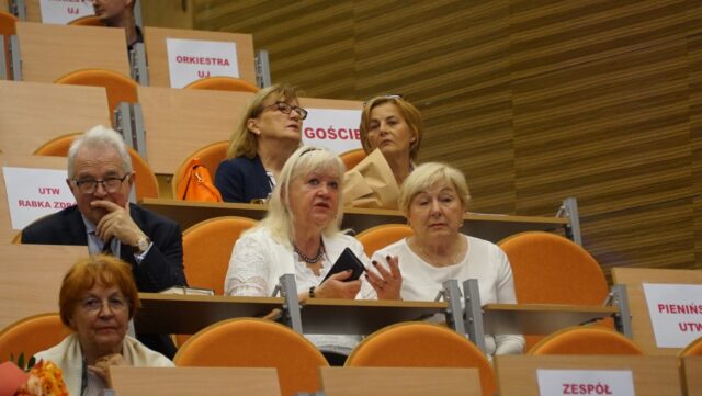 25-lecie-ANS-138.jpg