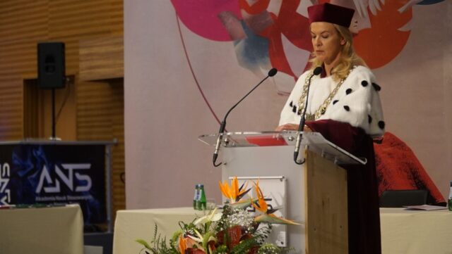 25-lecie-ANS-173.jpg