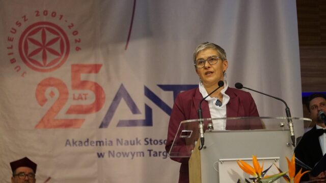25-lecie-ANS-198.jpg