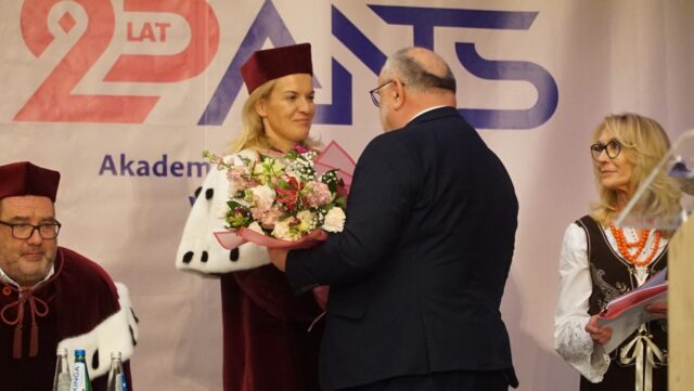 25-lecie-ANS-293.jpg