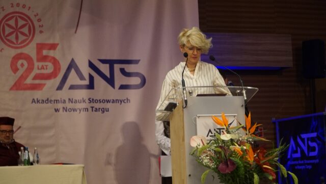 25-lecie-ANS-297.jpg